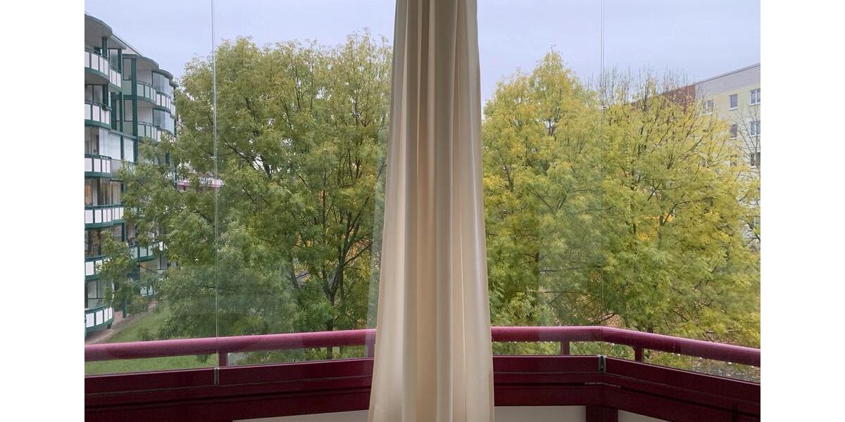 Etagenwohnung Sömmerda - 55&euro; | Angebot:24114843