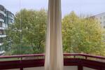 Etagenwohnung Sömmerda - 55&euro; | Angebot:24114843