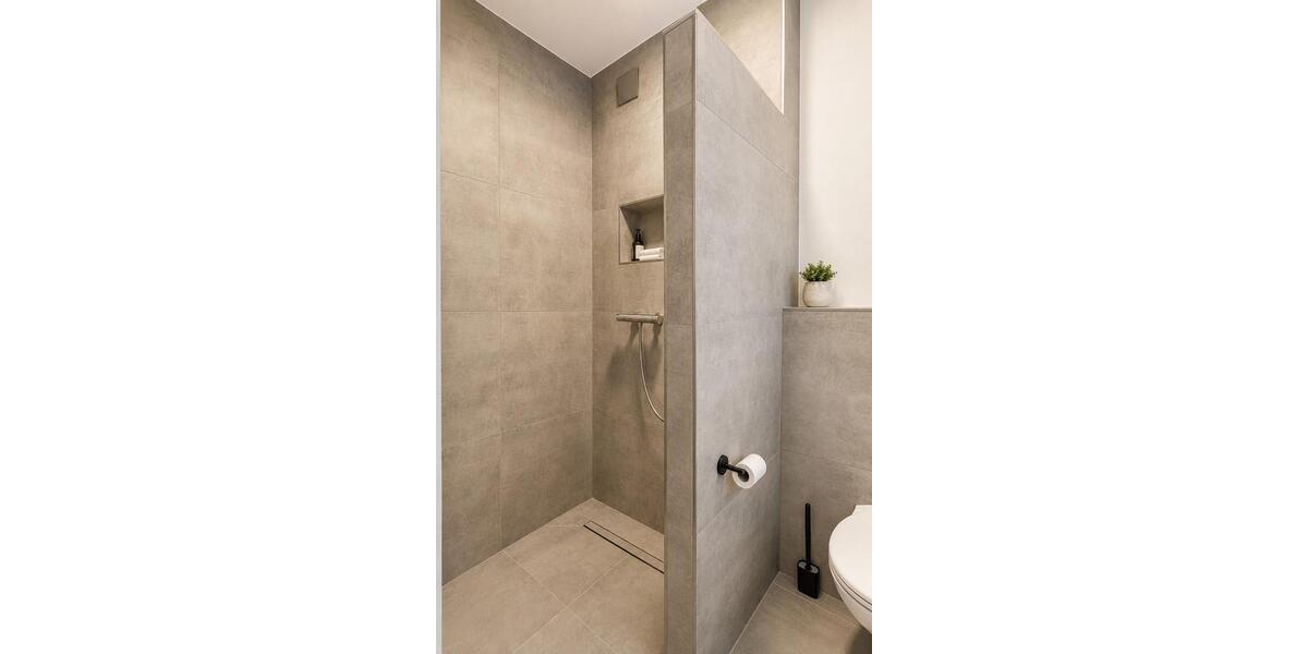 Wohnen auf Zeit Griesheim - 1 Zimmer, 35 m&sup2;, 89&euro; | Angebot:26628603