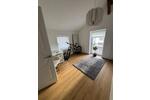 Maisonettenwohnung Monheim - 3 Zimmer, 89 m&sup2;, 700&euro; | Angebot:26640911