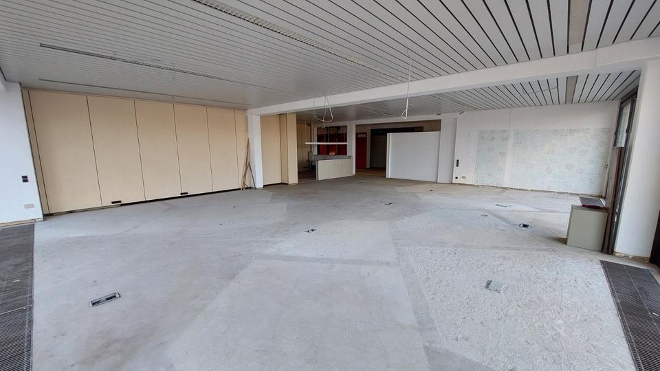 Gewerbeobjekt Hameln Kernstadt - 2.750&euro; | Angebot:17884727