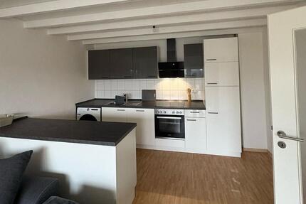 Wohnung Bad Kreuznach - 3 Zimmer, 65 m&sup2;, 995&euro; | Angebot:24707303