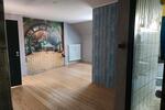 Maisonettenwohnung Seelze - 7 Zimmer, 150 m&sup2;, 1.400&euro; | Angebot:26705894