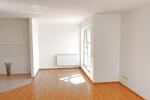 Etagenwohnung Löbau - 1 Zimmer, 32 m&sup2;, 210&euro; | Angebot:26662904