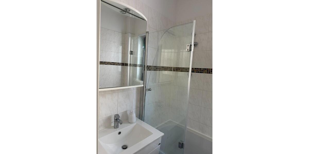 Wohnen auf Zeit Lasbek - 3 Zimmer, 64 m&sup2;, 30&euro; | Angebot:25047980