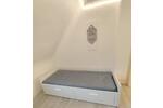 Etagenwohnung Stuttgart Stuttgart-Ost - 1 Zimmer, 13 m&sup2;, 520&euro; | Angebot:26637111