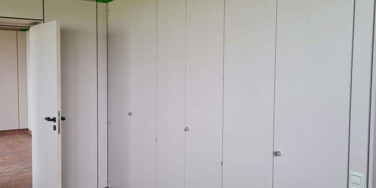 Gewerbeobjekt Illmensee Reute - 3.000&euro; | Angebot:24157392