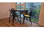 Etagenwohnung Offenbach am Main - 2 Zimmer, 47 m&sup2;, 1.400&euro; | Angebot:25908620