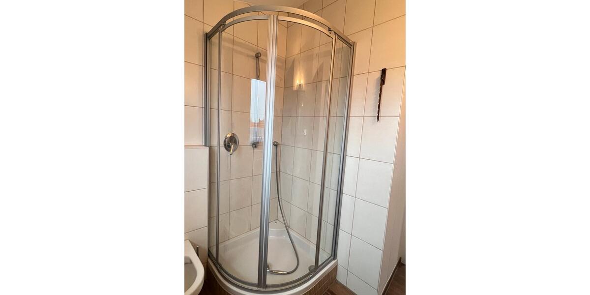 Doppelhaushälfte Landsberg am Lech Ellighofen - 4 Zimmer, 130 m&sup2;, 1.500&euro; | Angebot:26183415