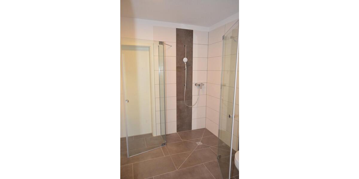 Erdgeschoßwohnung Bad Bocklet - 2 Zimmer, 36 m&sup2;, 550&euro; | Angebot:26489947