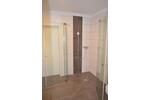 Erdgeschoßwohnung Bad Bocklet - 2 Zimmer, 36 m&sup2;, 550&euro; | Angebot:26489947