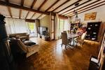 Maisonettenwohnung Reichshof - 5 Zimmer, 165 m&sup2;, 1.390&euro; | Angebot:26638415