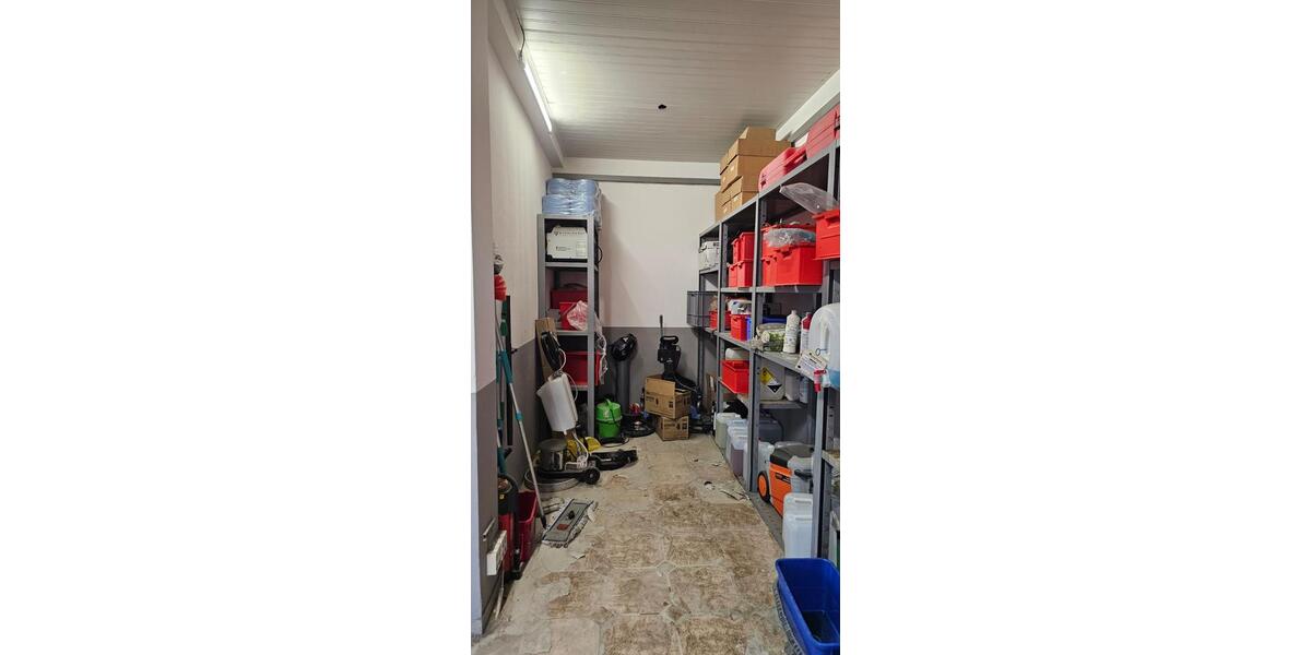 Gewerbeobjekt Wesseling - 1.300&euro; | Angebot:26393959