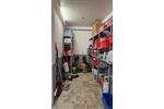 Gewerbeobjekt Wesseling - 1.300&euro; | Angebot:26393959