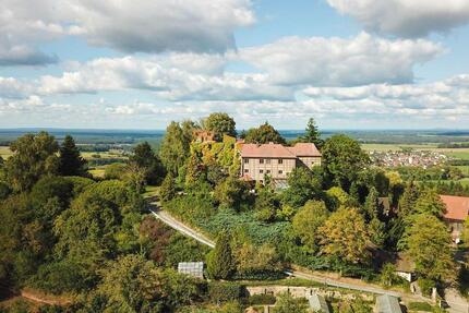 Gewerbeobjekt Thalmässing - 4.600&euro; | Angebot:22533305