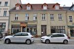 Gewerbeobjekt Bad Freienwalde (Oder) - 800&euro; | Angebot:25733811