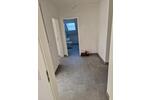 Wohnung zu vermieten 2 zimmer