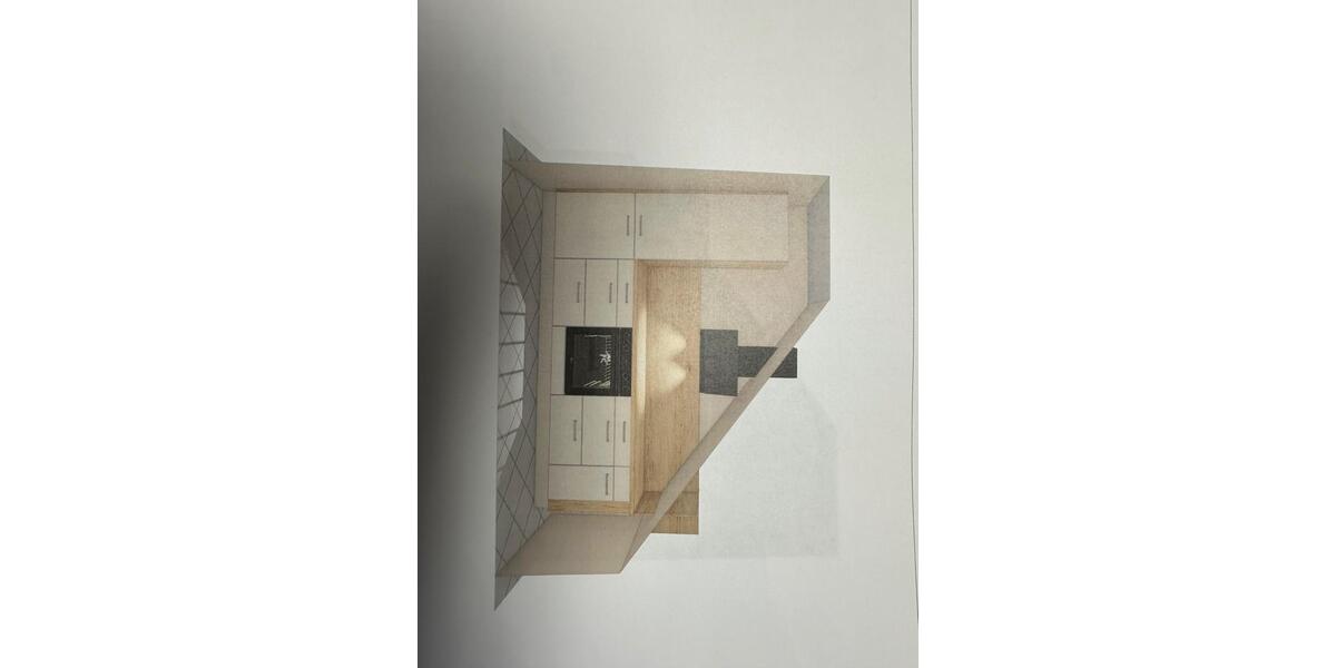 Dachgeschoßwohnung Dänischenhagen - 3 Zimmer, 84 m&sup2;, 1.350&euro; | Angebot:24542371