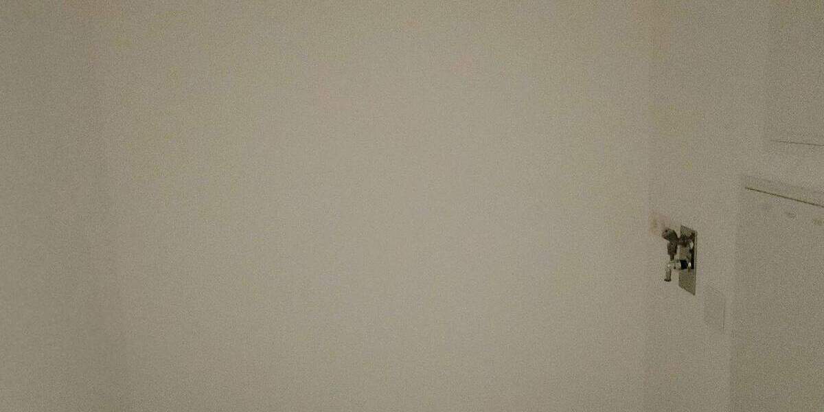 Terrassenwohnung Hannover Döhren - 3 Zimmer, 112 m&sup2;, 1.680&euro; | Angebot:24594299