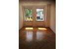 Erdgeschoßwohnung Niederwiesa - 2 Zimmer, 49 m&sup2;, 300&euro; | Angebot:24745162