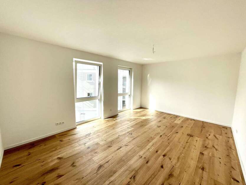 Wohnung zum Mieten in Kaiserslautern 1.200 € 94.06 m² 3 zimmer