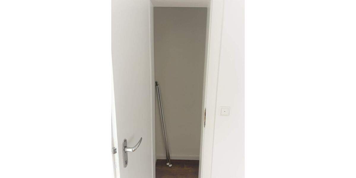 Etagenwohnung Worms Innenstadt - 2 Zimmer, 66 m&sup2;, 700&euro; | Angebot:25110438