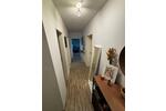 Etagenwohnung Bad Mergentheim - 2 Zimmer, 65 m&sup2;, 750&euro; | Angebot:26624323