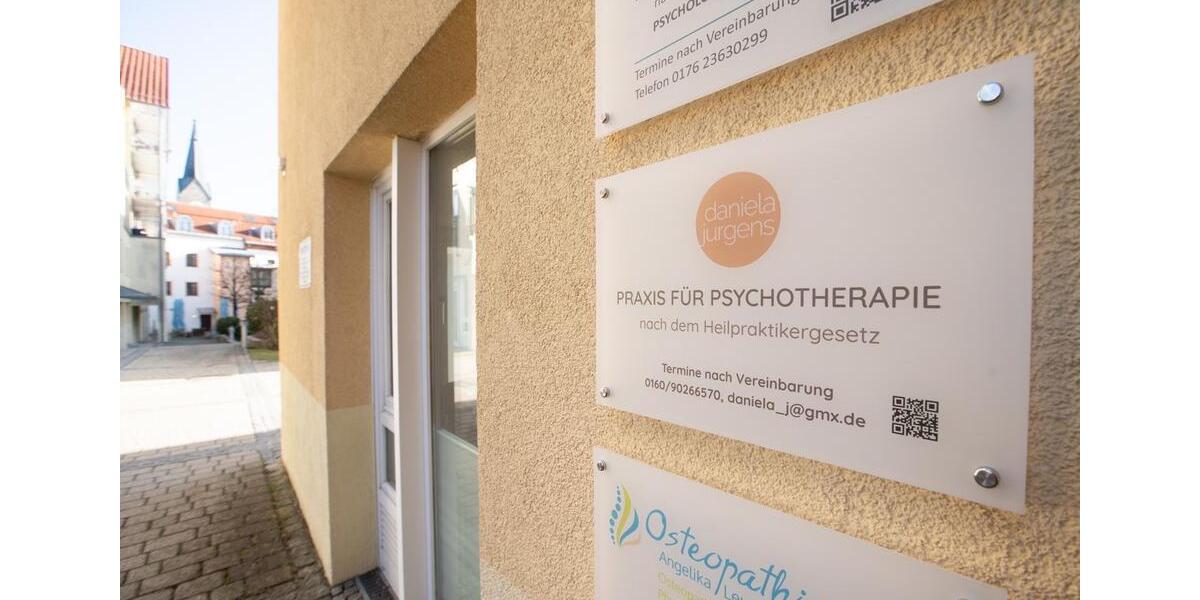 Gewerbeobjekt Holzkirchen - 180&euro; | Angebot:26418492