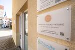 Gewerbeobjekt Holzkirchen - 180&euro; | Angebot:26418492