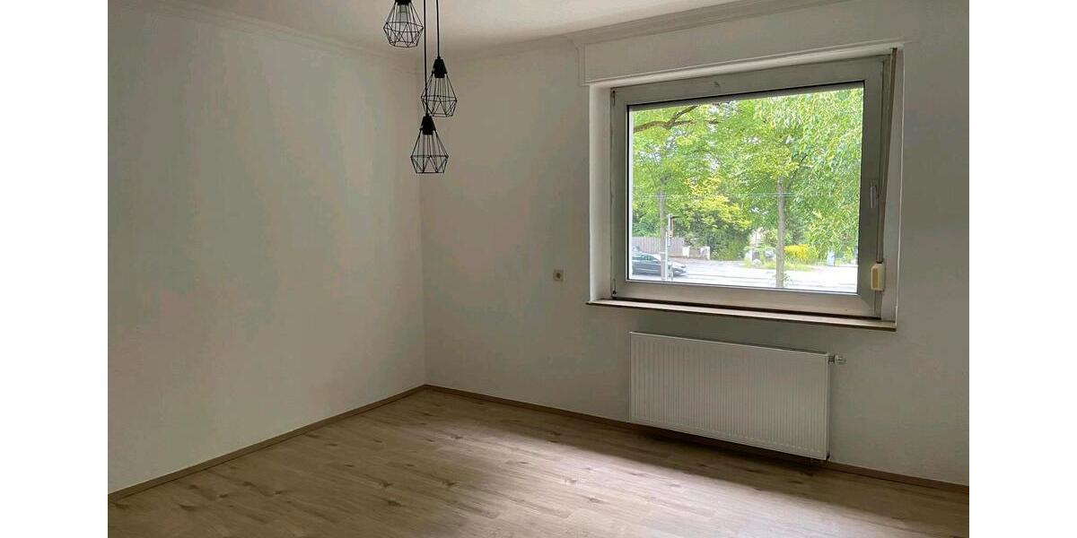 Etagenwohnung Sankt Augustin - 3 Zimmer, 78 m&sup2;, 1.300&euro; | Angebot:26566414
