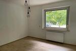 Etagenwohnung Sankt Augustin - 3 Zimmer, 78 m&sup2;, 1.300&euro; | Angebot:26566414
