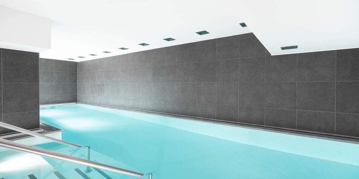 Etagenwohnung Berlin Mitte - 5 Zimmer, 213 m&sup2;, 4.750&euro; | Angebot:25699929
