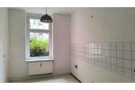 Erdgeschoßwohnung Magdeburg Alte Neustadt - 1 Zimmer, 50 m&sup2;, 325&euro; | Angebot:26643453