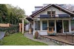Einfamilienhaus Starnberg - 5 Zimmer, 139 m&sup2;, 2.750&euro; | Angebot:25046988