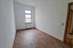 Kleine 2-Raumwohnung mit Küche und Bad! - Etagenwohnung Köthen | Angebot:26737249