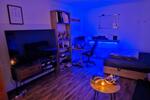 Wohnen auf Zeit Neu-Isenburg Isenburg - 1 Zimmer, 28 m&sup2;, 550&euro; | Angebot:26628602
