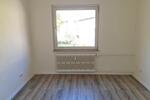 Etagenwohnung Duisburg Mittelmeiderich - 3 Zimmer, 54 m&sup2;, 382&euro; | Angebot:26160633