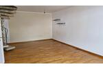Etagenwohnung Salmtal - 2 Zimmer, 100 m&sup2;, 865&euro; | Angebot:26375463