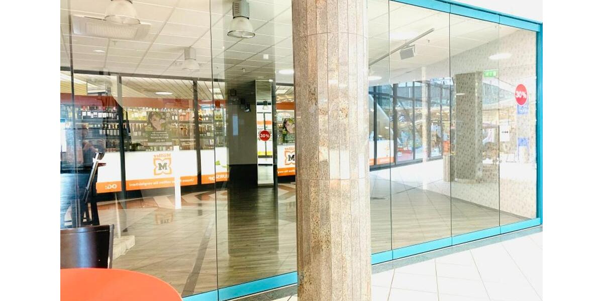 Gewerbeobjekt Weiden in der Oberpfalz - 2.115&euro; | Angebot:19538503