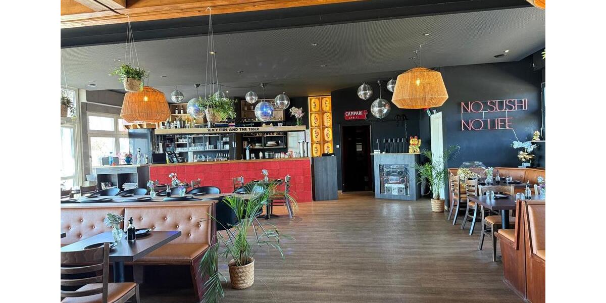 Gewerbeobjekt Heidelberg Handschuhsheim - 1.250&euro; | Angebot:23558023