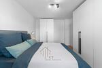 Etagenwohnung Frankfurt am Main Nied - 2 Zimmer, 56 m&sup2;, 1.250&euro; | Angebot:26665470