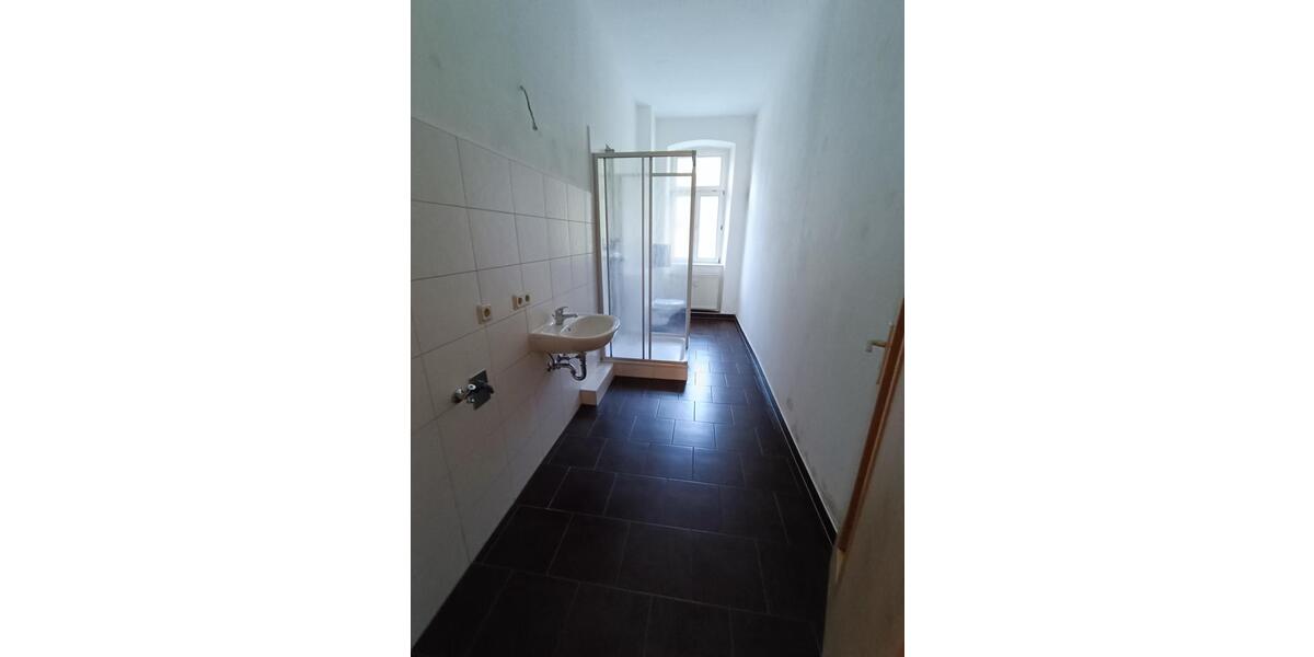 Etagenwohnung Zittau - 4 Zimmer, 87 m&sup2;, 461&euro; | Angebot:26017458