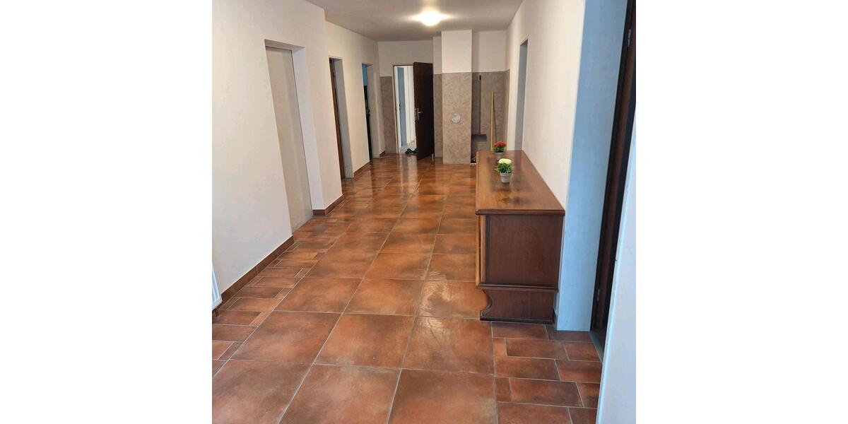 Wohnen auf Zeit Bramsche - 8 Zimmer, 120 m&sup2;, 25&euro; | Angebot:25796084