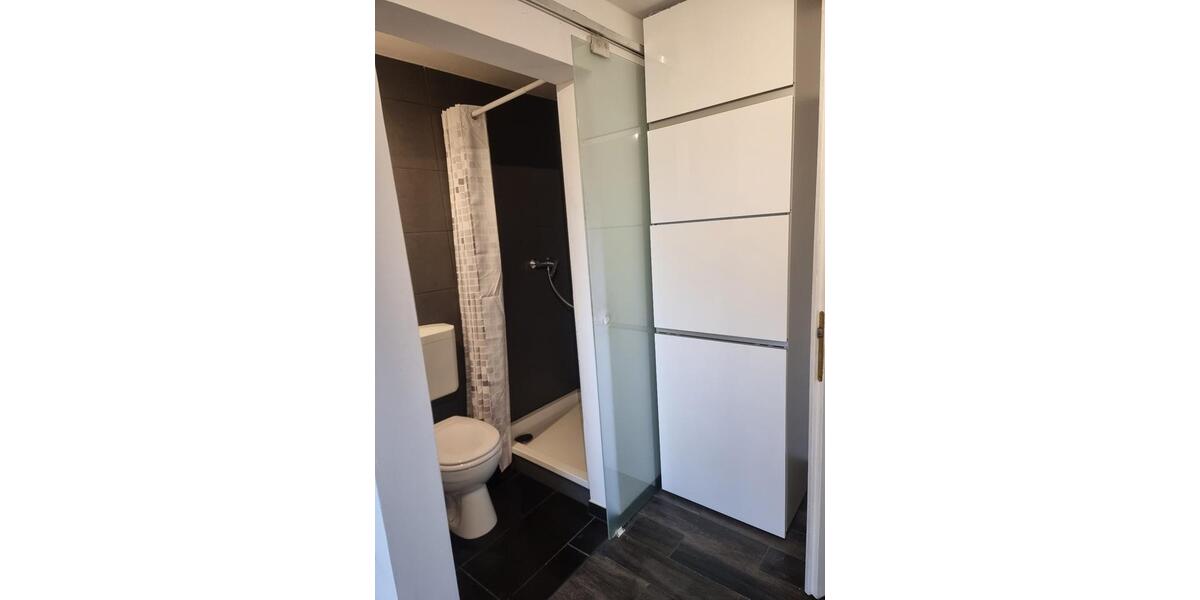 Wohnen auf Zeit Ostrach - 1 Zimmer, 100 m&sup2;, 21&euro; | Angebot:19487238