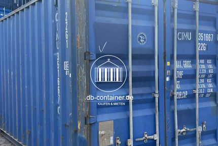 Gewerbeobjekt Großbeeren - 1.550&euro; | Angebot:16887552