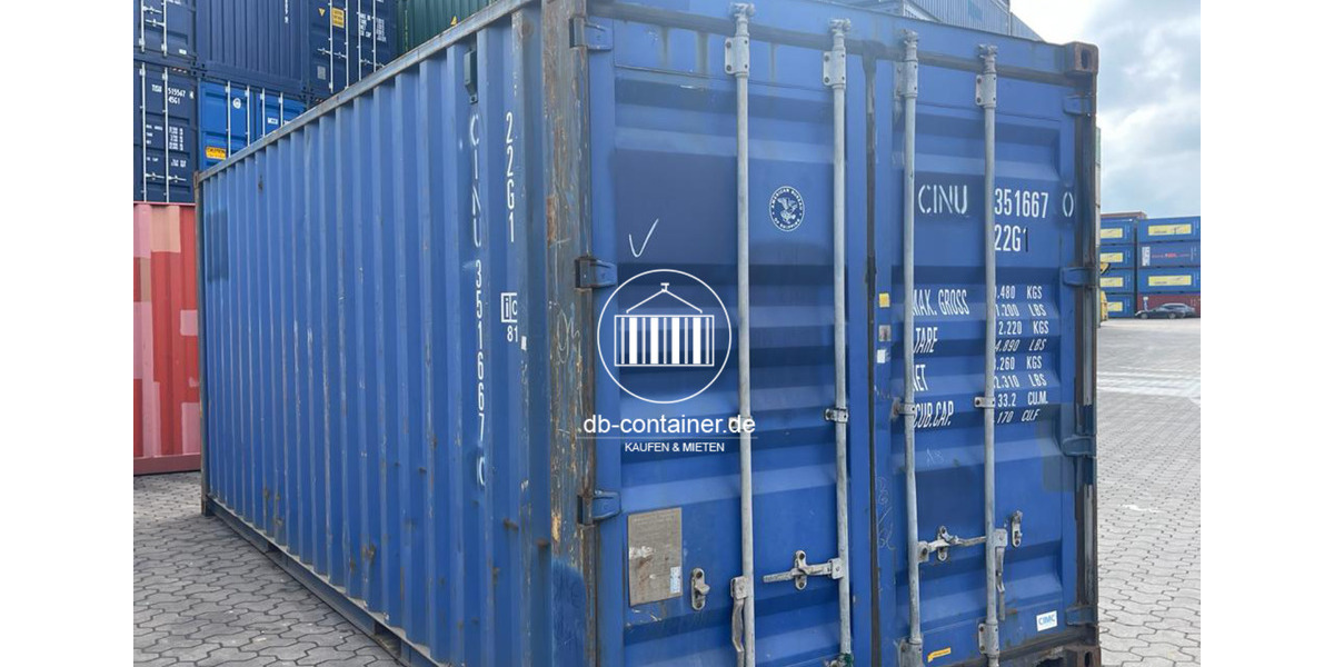 Gewerbeobjekt Großbeeren - 1.550&euro; | Angebot:16887552