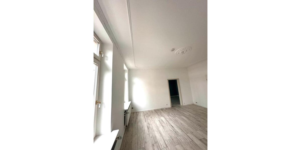 Etagenwohnung Einbeck - 3 Zimmer, 89 m&sup2;, 720&euro; | Angebot:26221753