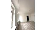 Etagenwohnung Einbeck - 3 Zimmer, 89 m&sup2;, 720&euro; | Angebot:26221753