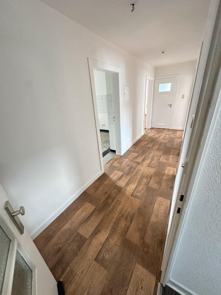 Miete Wohnung in Mönchengladbach rheydt Freiheitstr