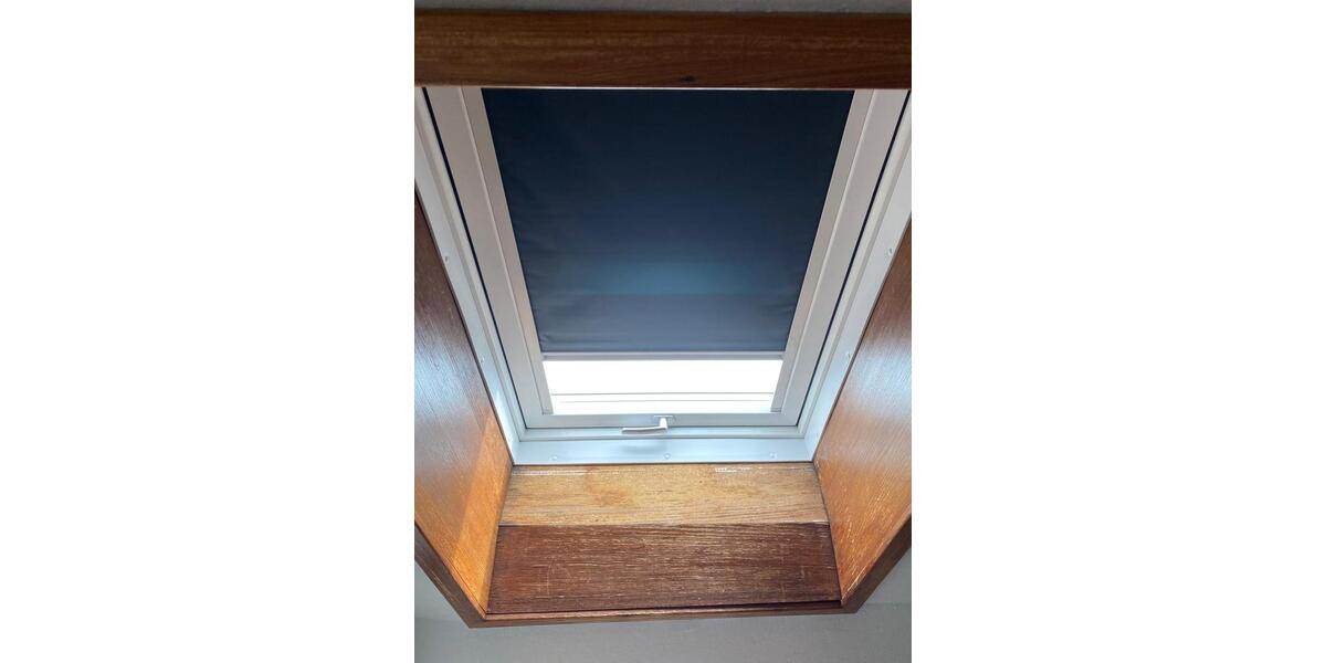 Maisonettenwohnung Bodenmais - 2 Zimmer, 75 m&sup2;, 750&euro; | Angebot:26023302